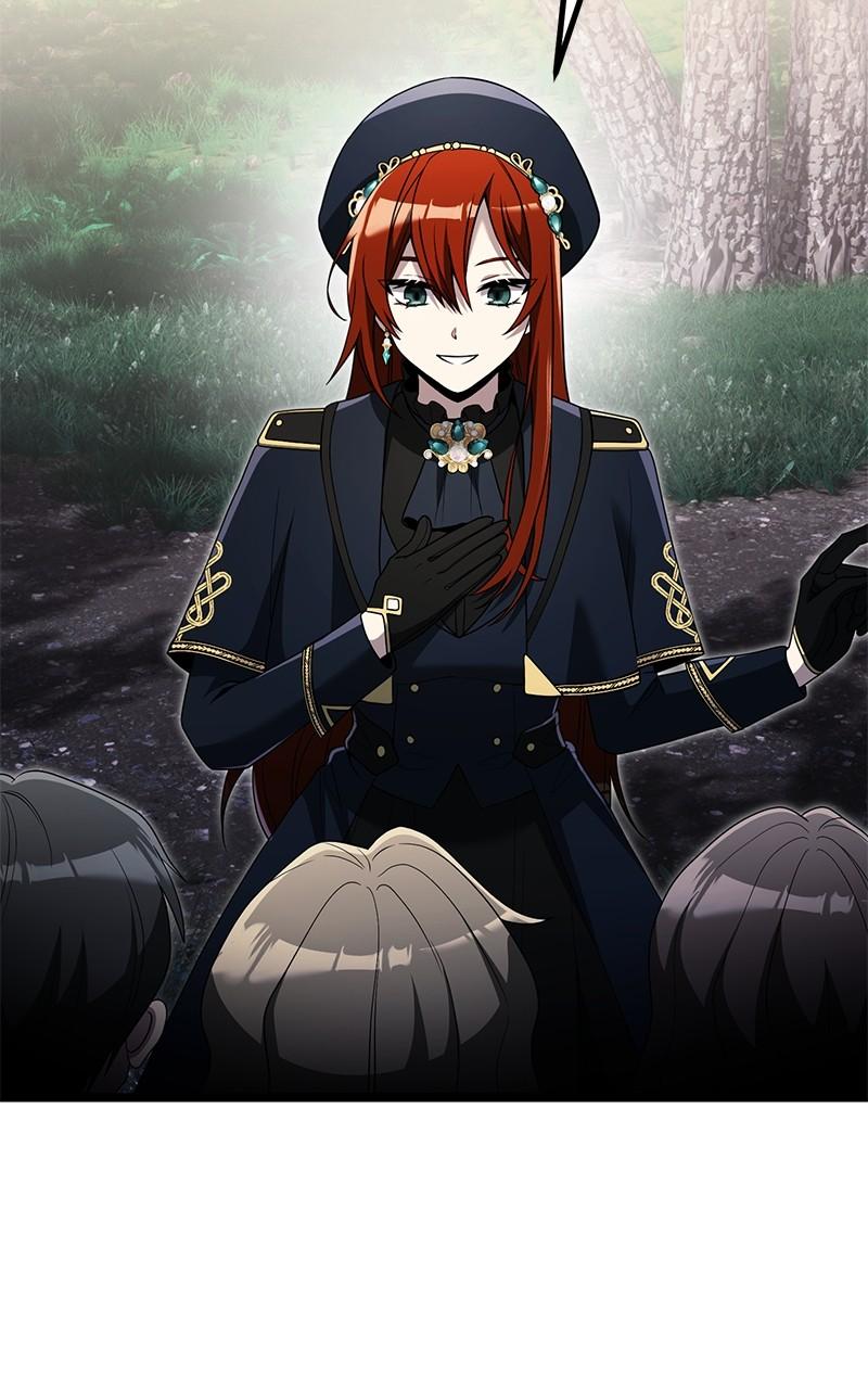 Time-Limited Genius Dark Knight Chap 40 - Next Chap 41