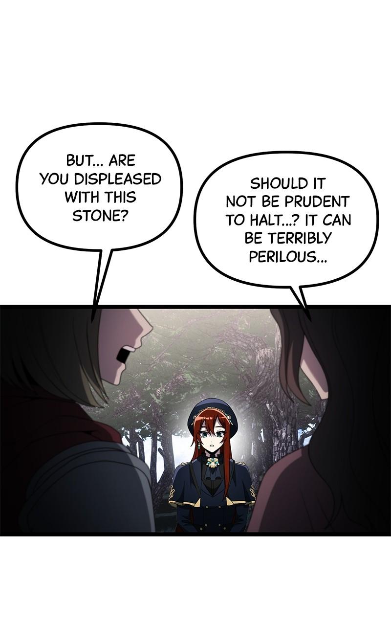 Time-Limited Genius Dark Knight Chap 40 - Next Chap 41