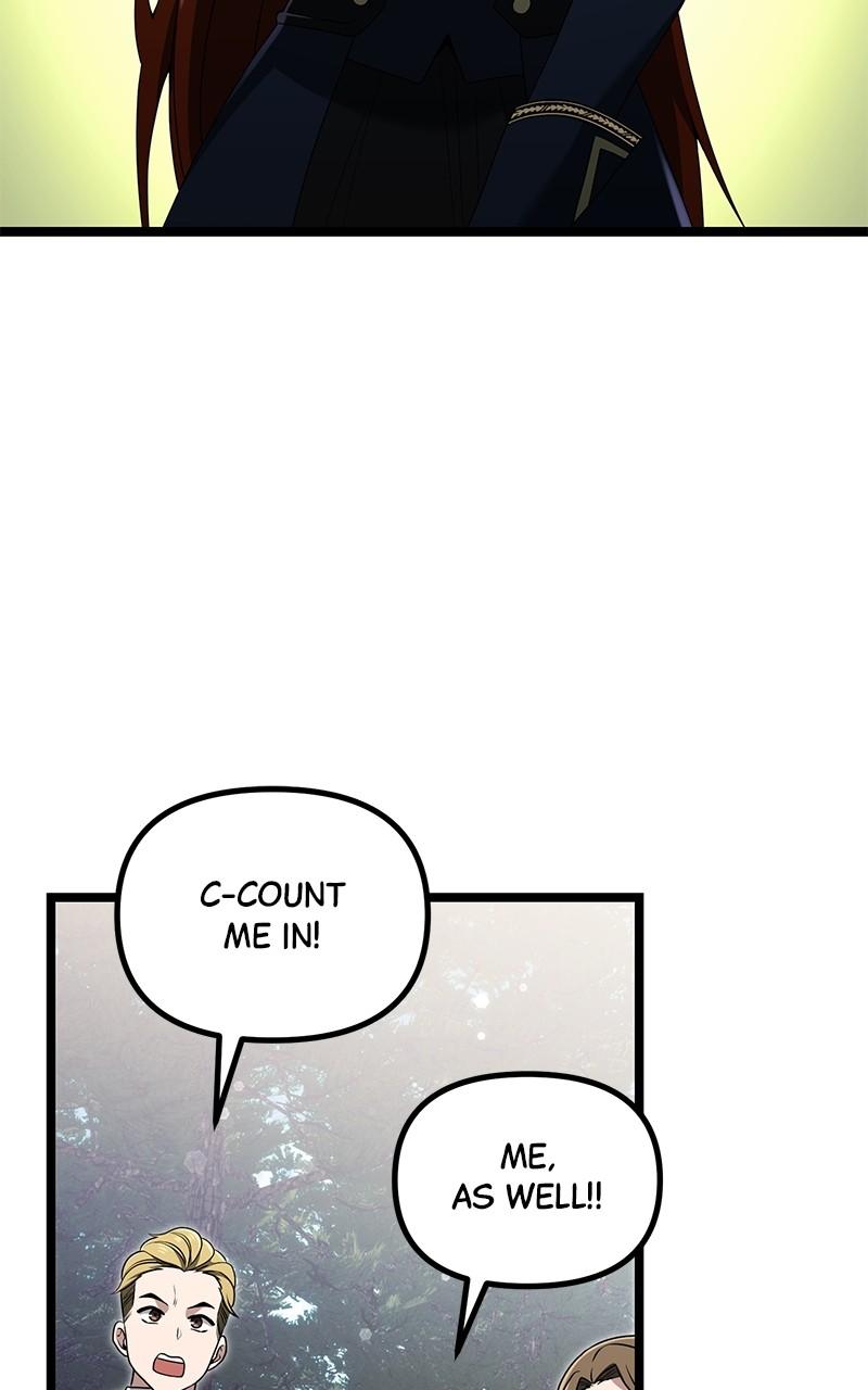 Time-Limited Genius Dark Knight Chap 40 - Next Chap 41