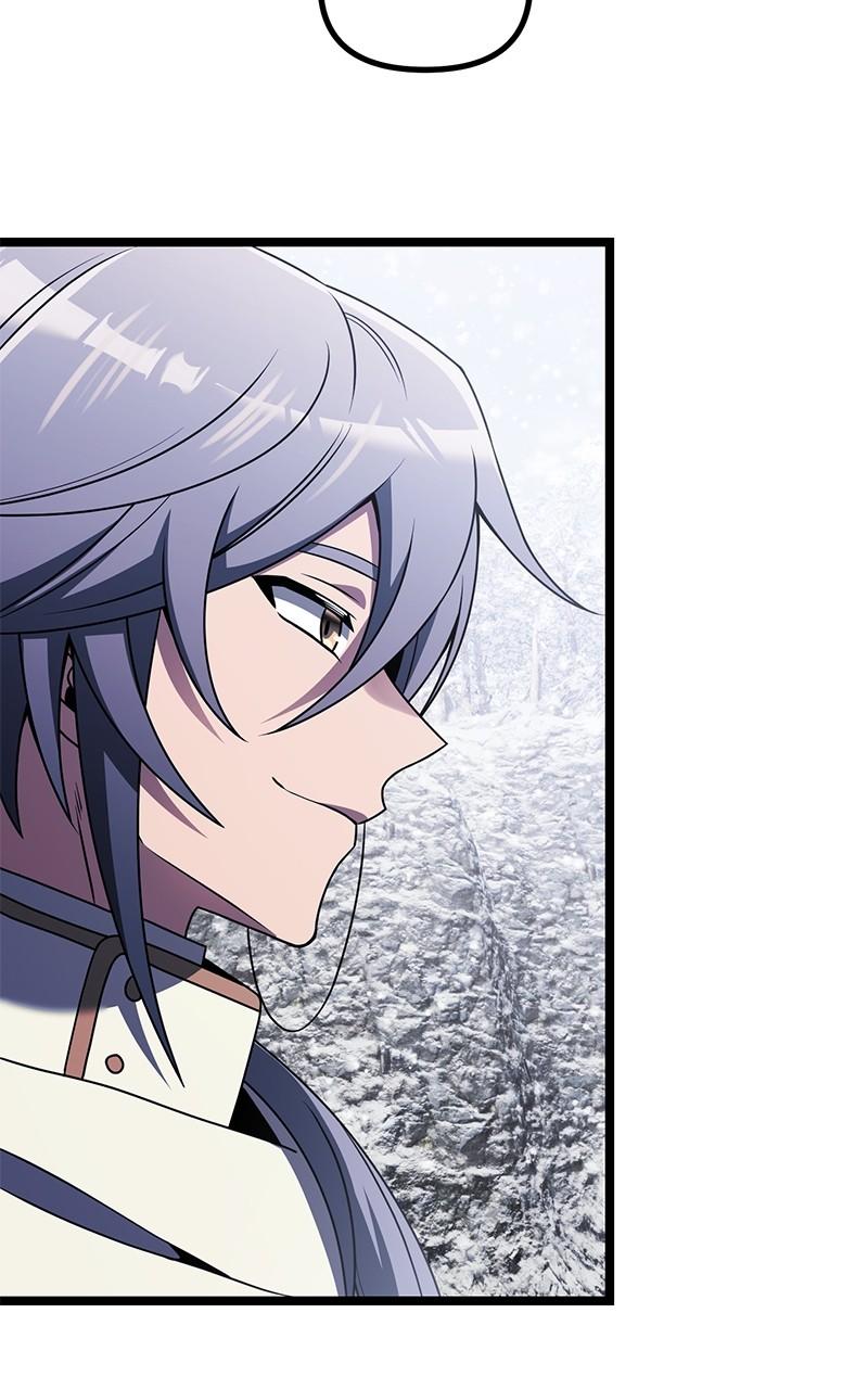 Time-Limited Genius Dark Knight Chap 40 - Next Chap 41
