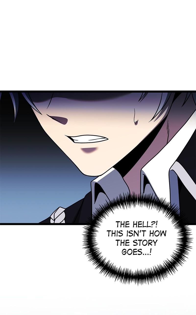 Time-Limited Genius Dark Knight Chap 40 - Next Chap 41