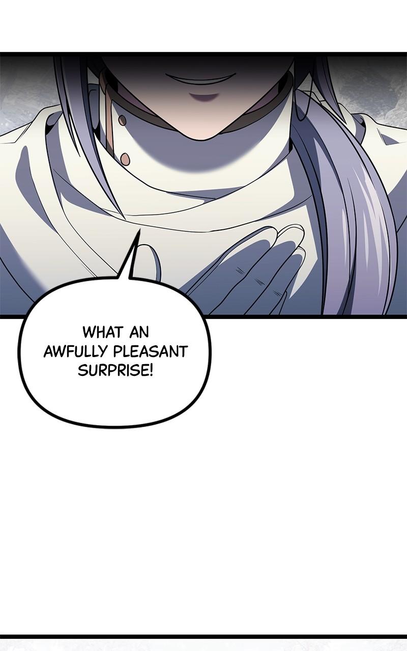 Time-Limited Genius Dark Knight Chap 40 - Next Chap 41