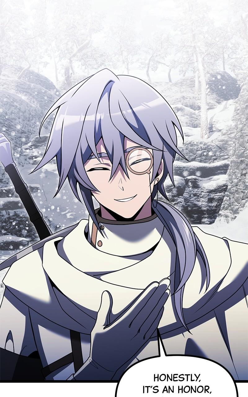 Time-Limited Genius Dark Knight Chap 40 - Next Chap 41