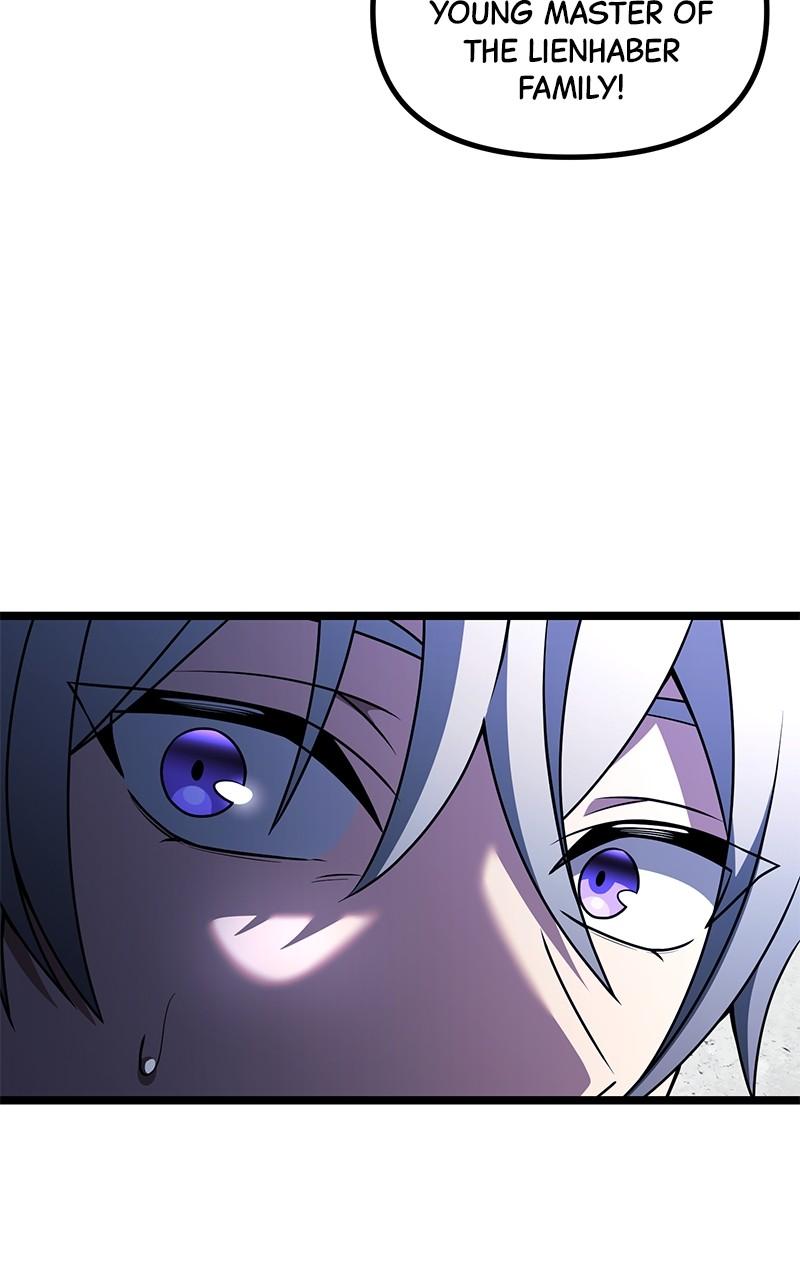 Time-Limited Genius Dark Knight Chap 40 - Next Chap 41