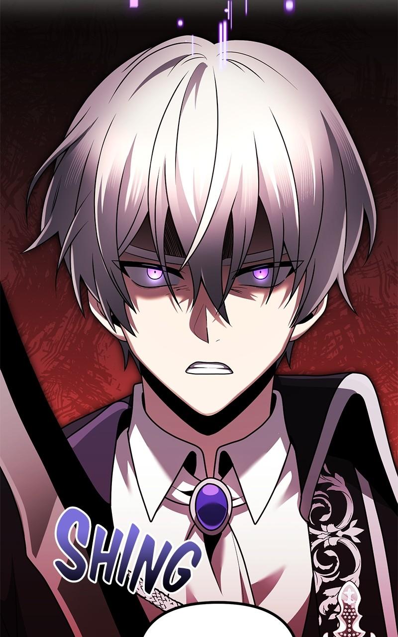 Time-Limited Genius Dark Knight Chap 40 - Next Chap 41
