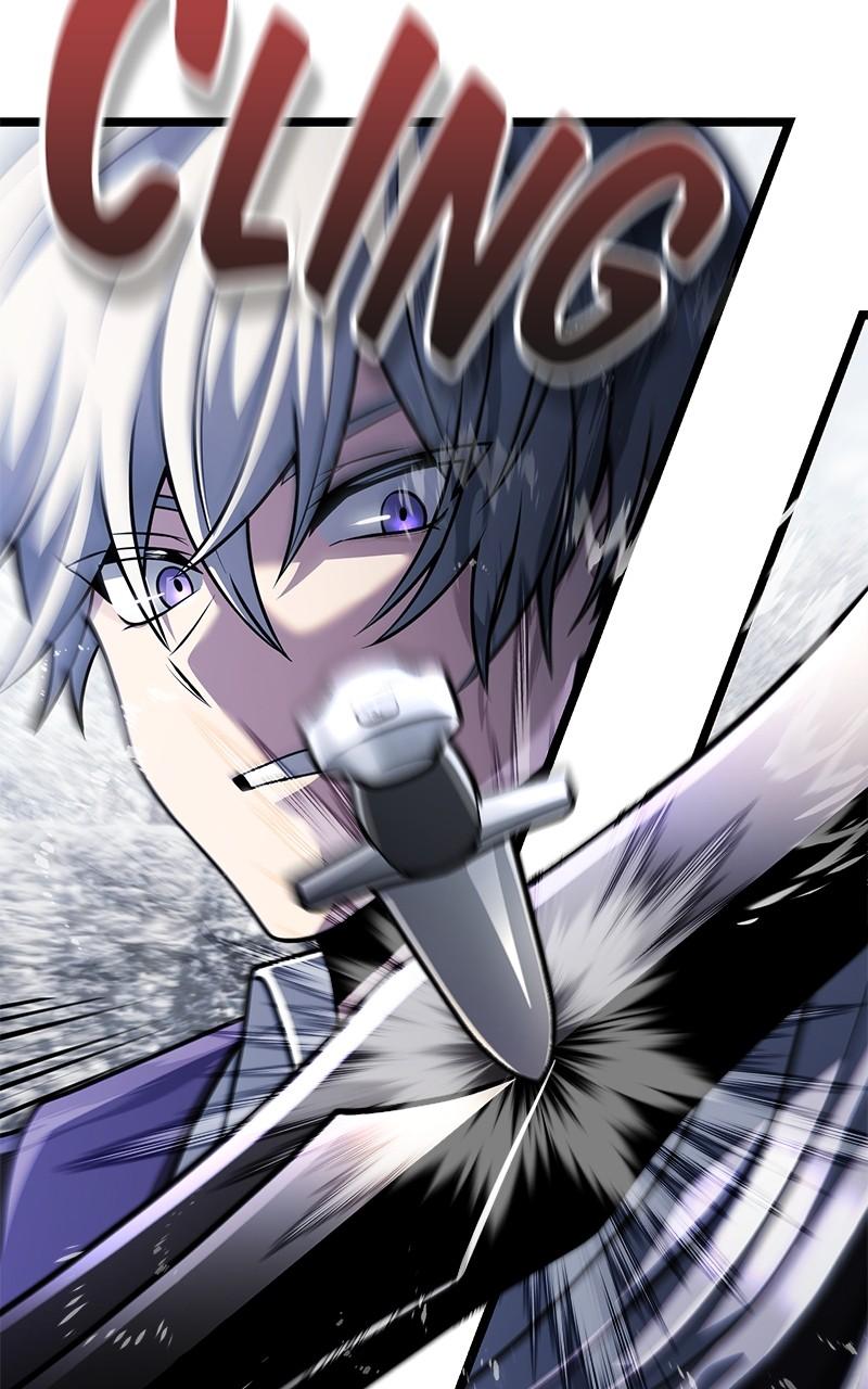 Time-Limited Genius Dark Knight Chap 40 - Next Chap 41