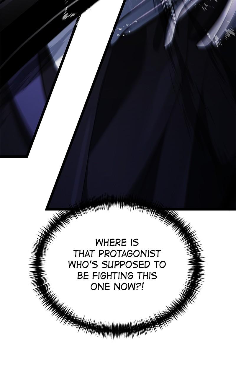 Time-Limited Genius Dark Knight Chap 40 - Next Chap 41
