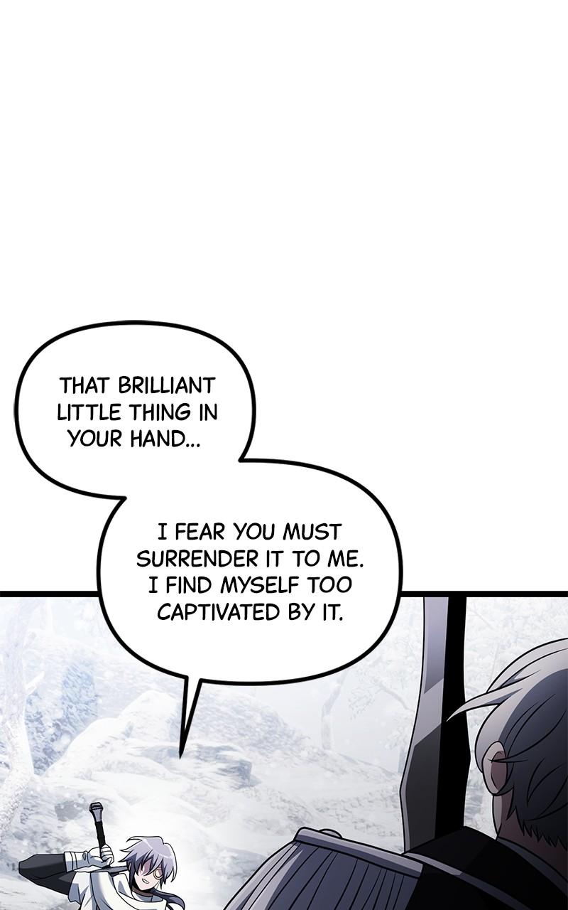 Time-Limited Genius Dark Knight Chap 40 - Next Chap 41