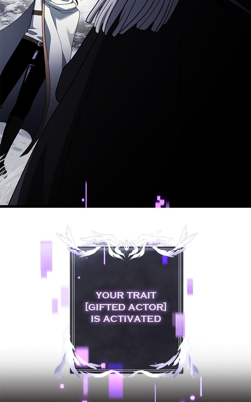 Time-Limited Genius Dark Knight Chap 40 - Next Chap 41