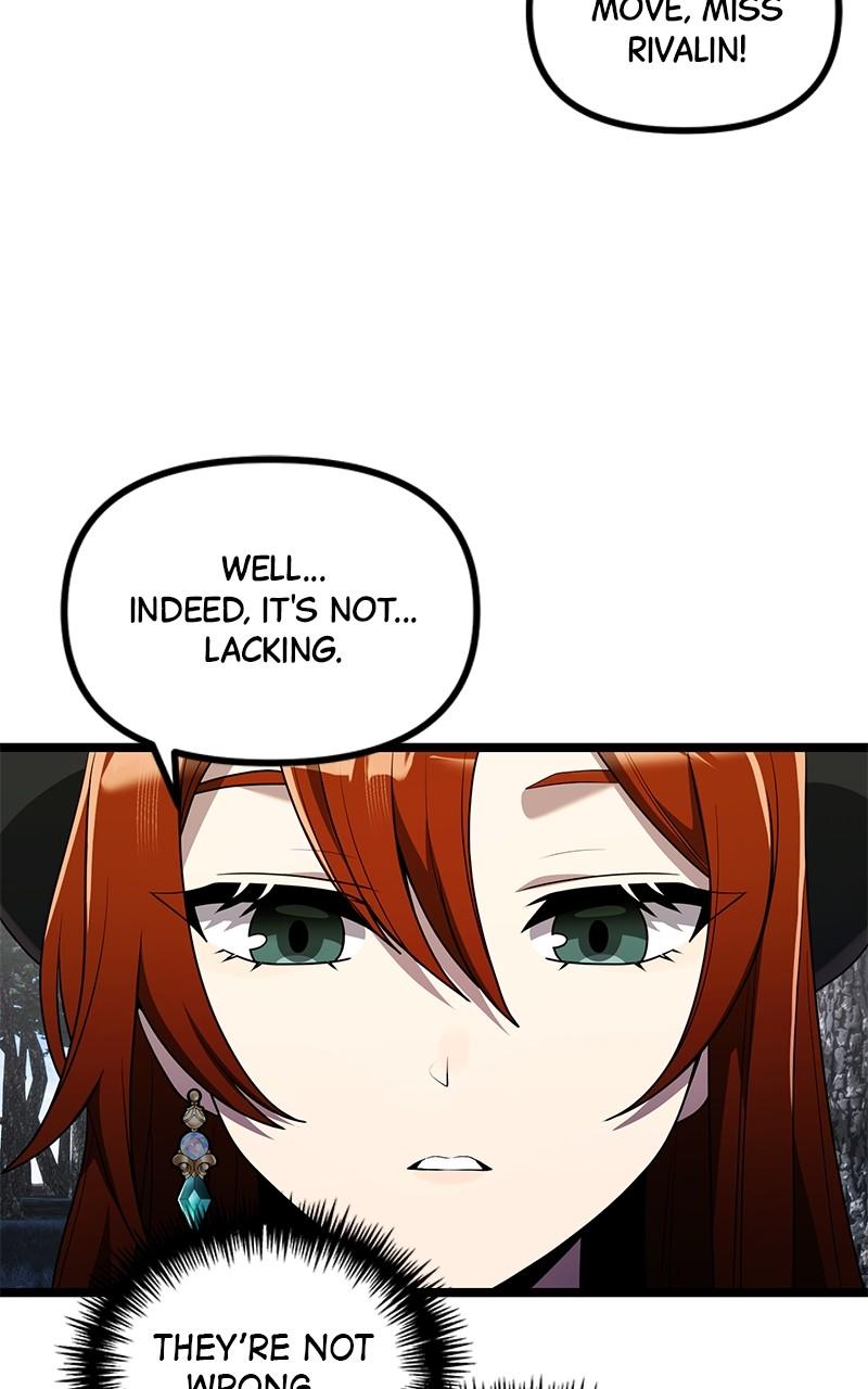 Time-Limited Genius Dark Knight Chap 40 - Next Chap 41