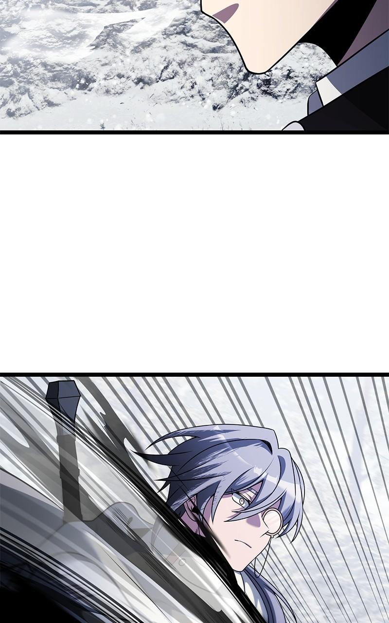 Time-Limited Genius Dark Knight Chap 40 - Next Chap 41