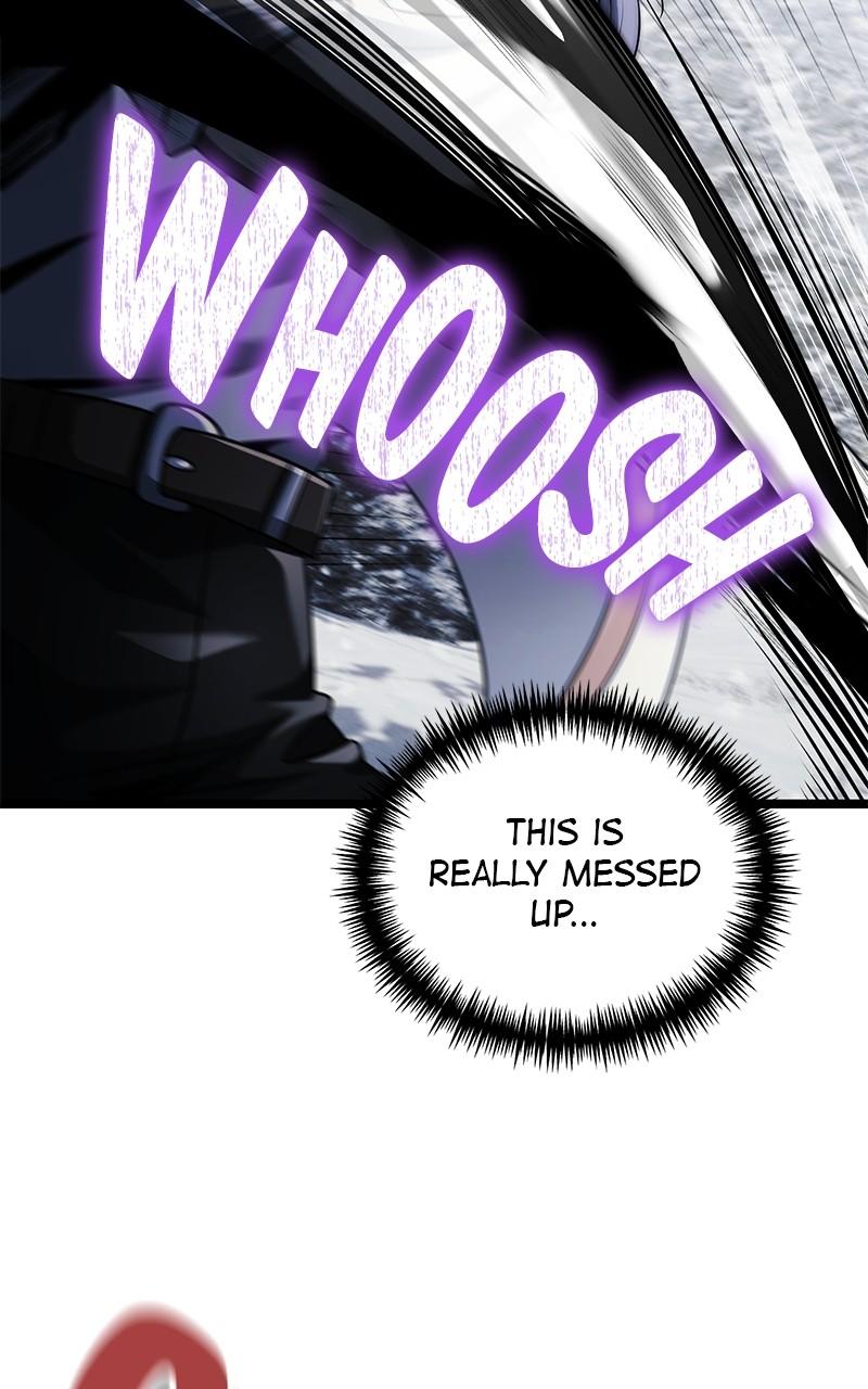 Time-Limited Genius Dark Knight Chap 40 - Next Chap 41