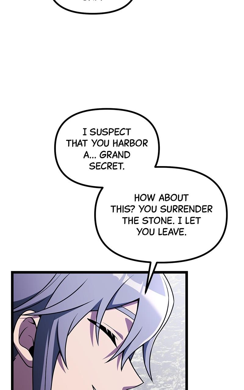Time-Limited Genius Dark Knight Chap 40 - Next Chap 41