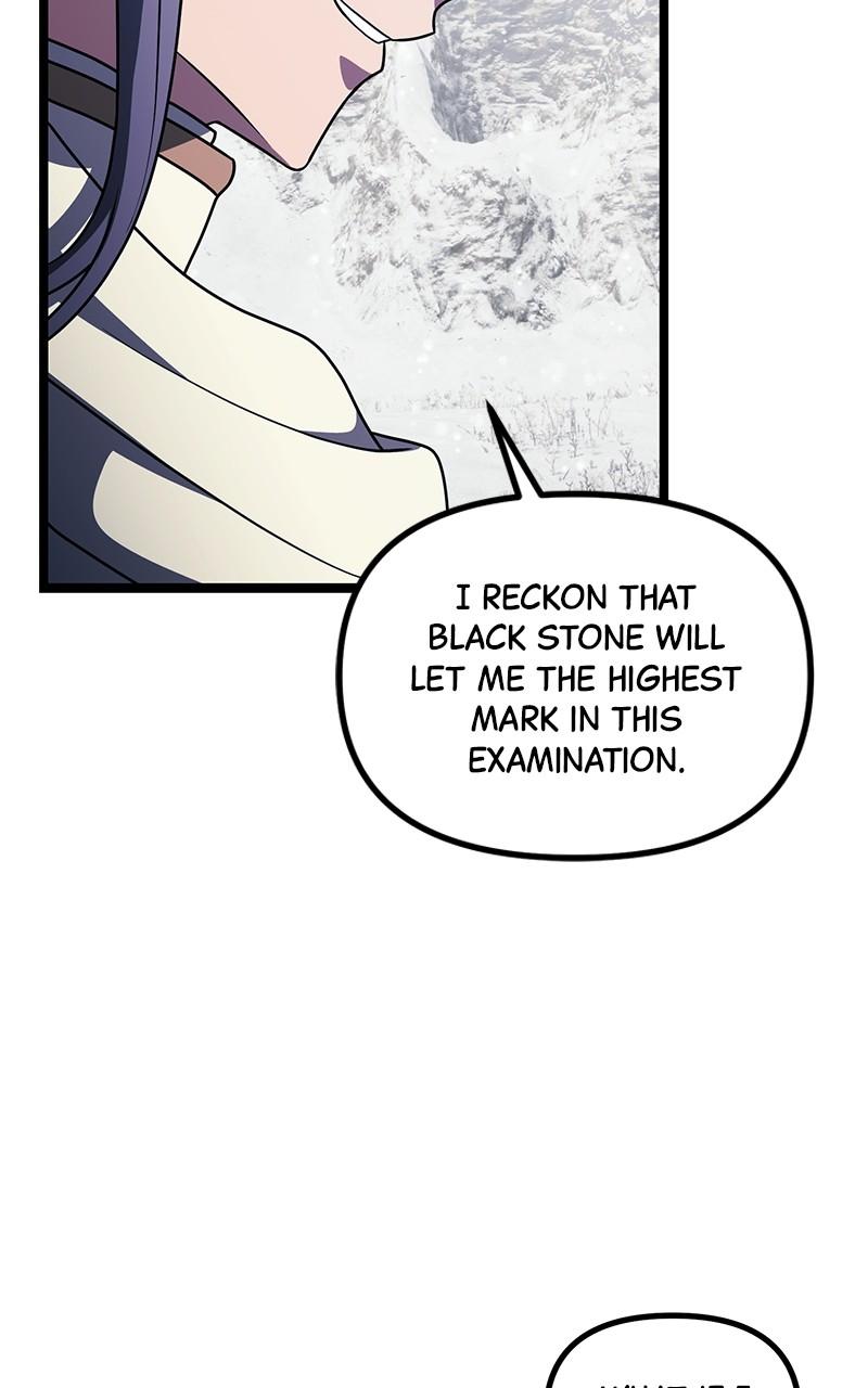 Time-Limited Genius Dark Knight Chap 40 - Next Chap 41