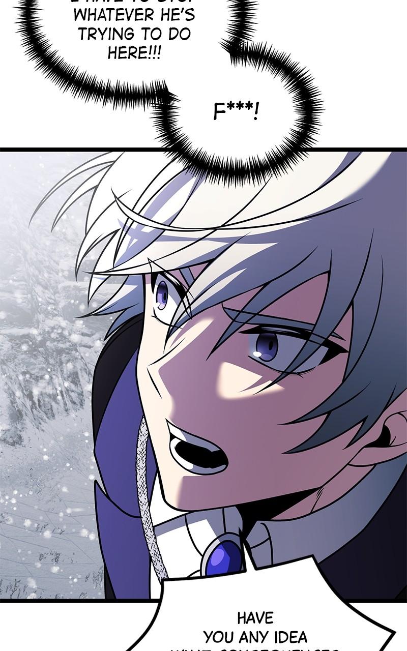 Time-Limited Genius Dark Knight Chap 40 - Next Chap 41