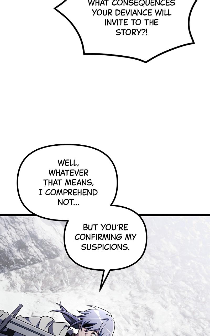 Time-Limited Genius Dark Knight Chap 40 - Next Chap 41