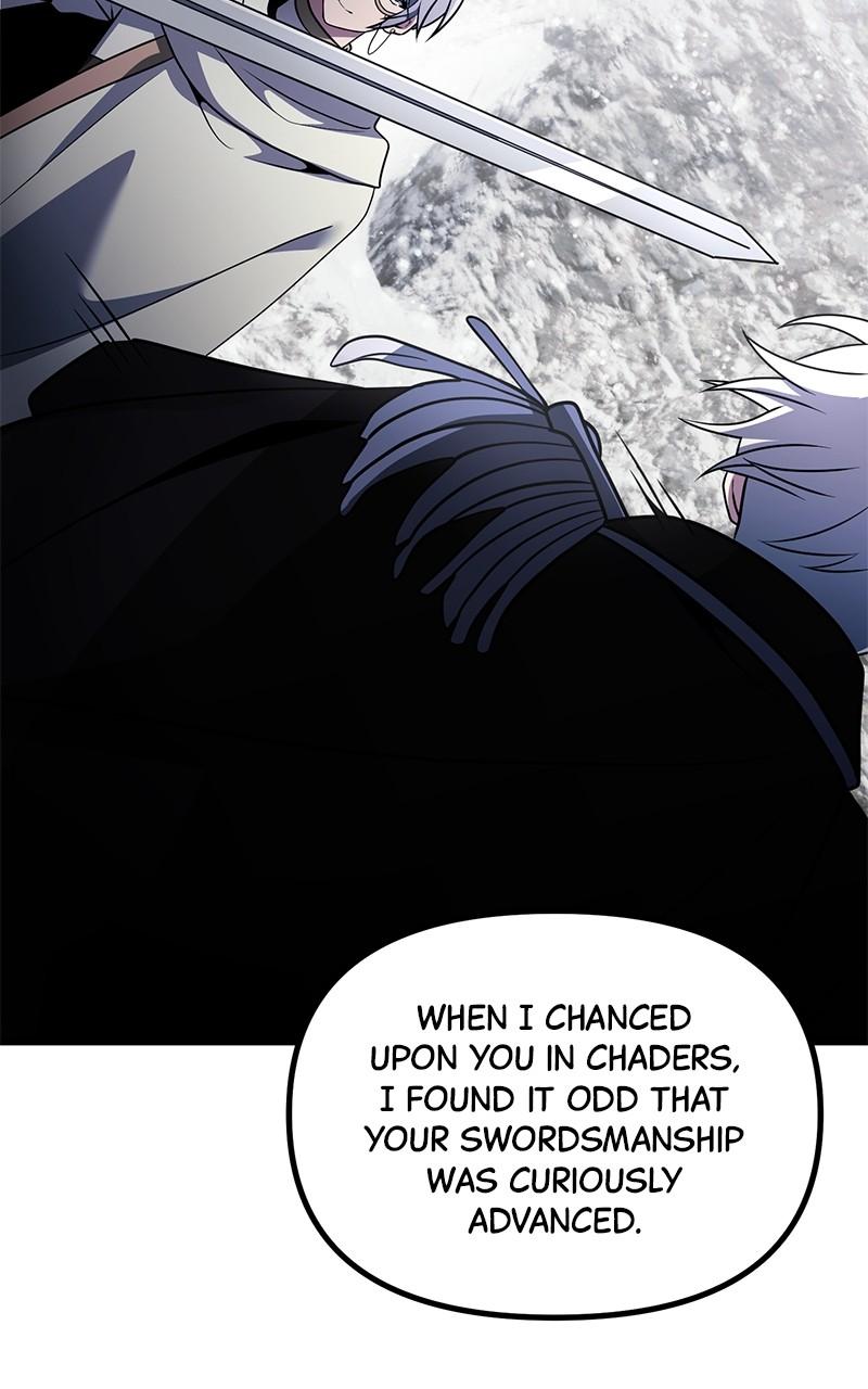 Time-Limited Genius Dark Knight Chap 40 - Next Chap 41