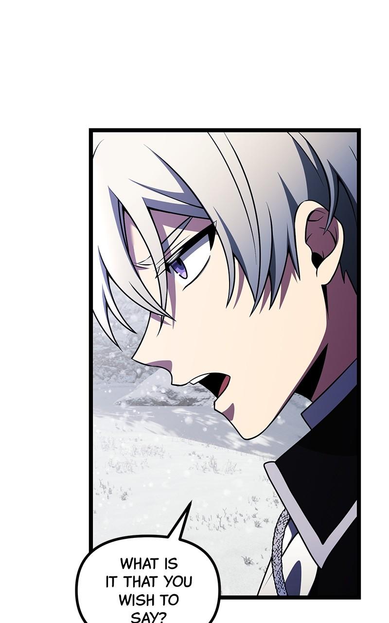 Time-Limited Genius Dark Knight Chap 40 - Next Chap 41