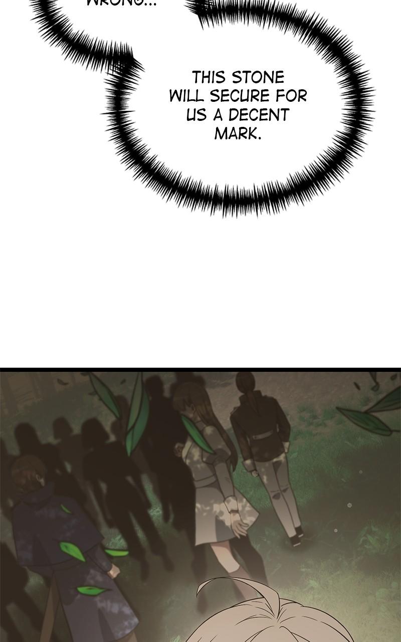 Time-Limited Genius Dark Knight Chap 40 - Next Chap 41