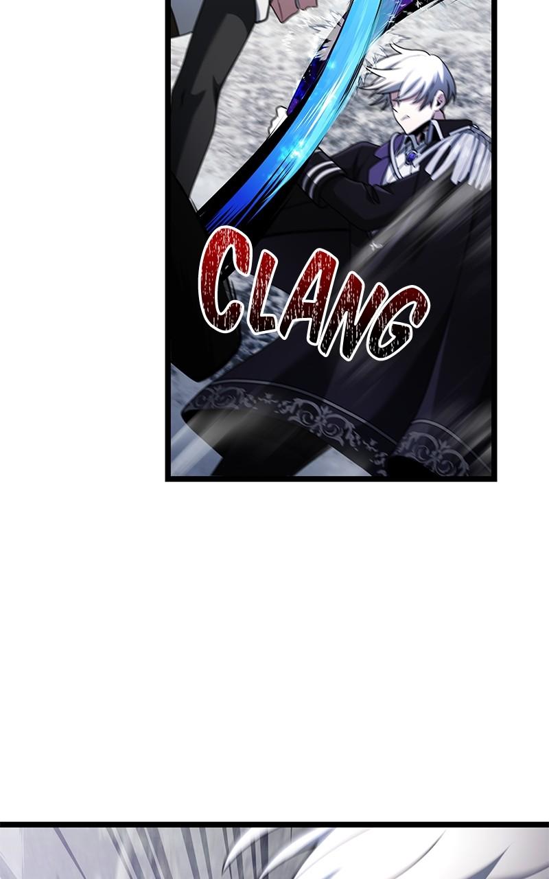 Time-Limited Genius Dark Knight Chap 40 - Next Chap 41