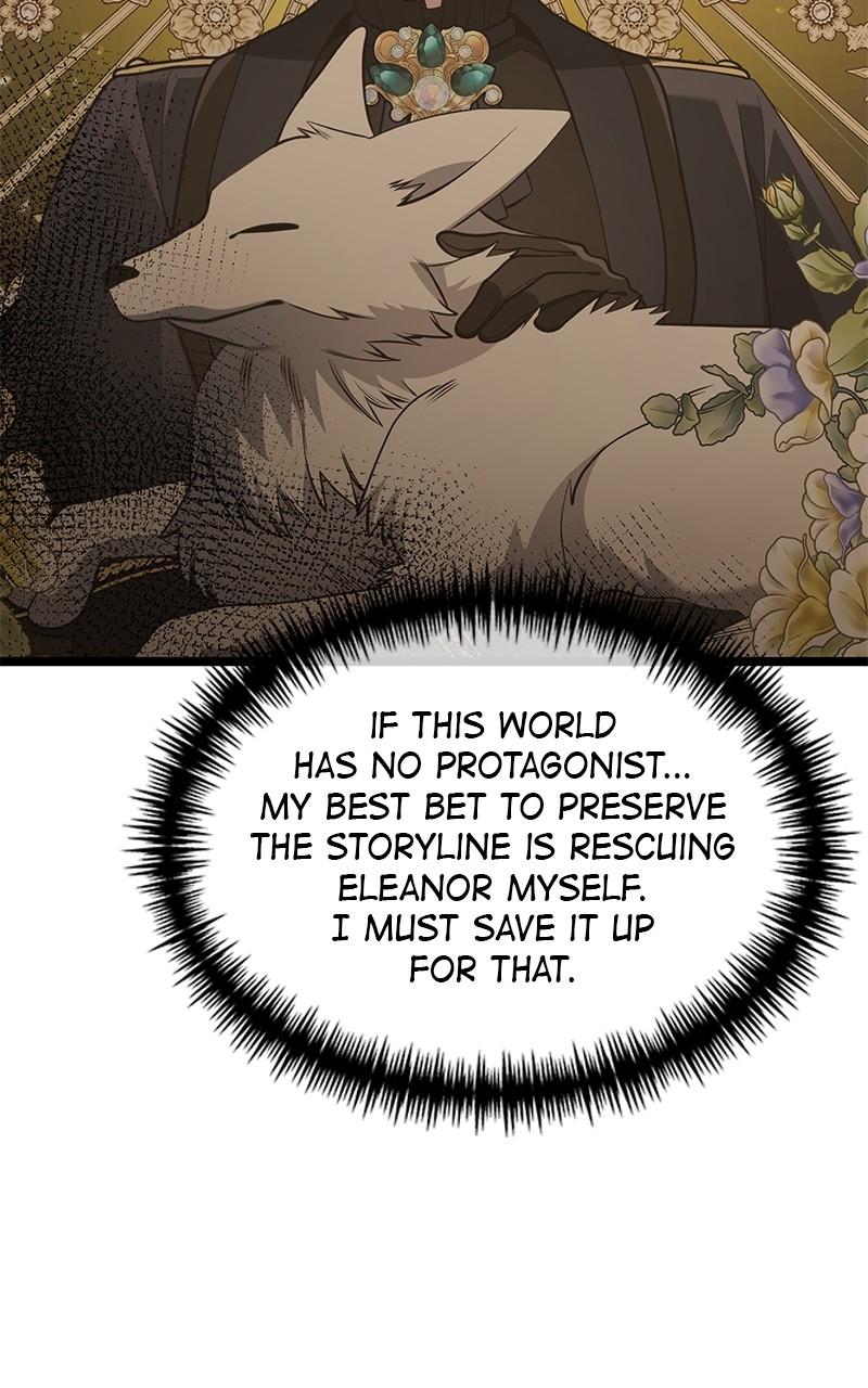 Time-Limited Genius Dark Knight Chap 40 - Next Chap 41