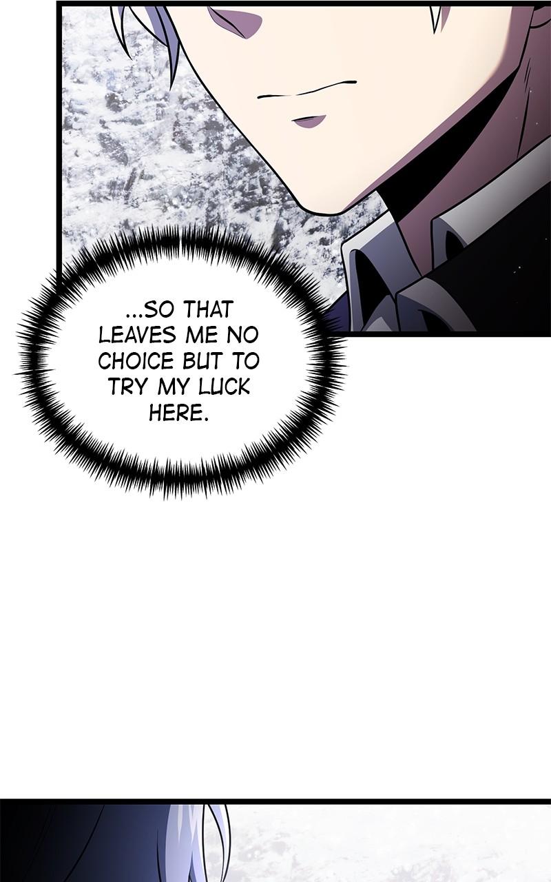 Time-Limited Genius Dark Knight Chap 40 - Next Chap 41