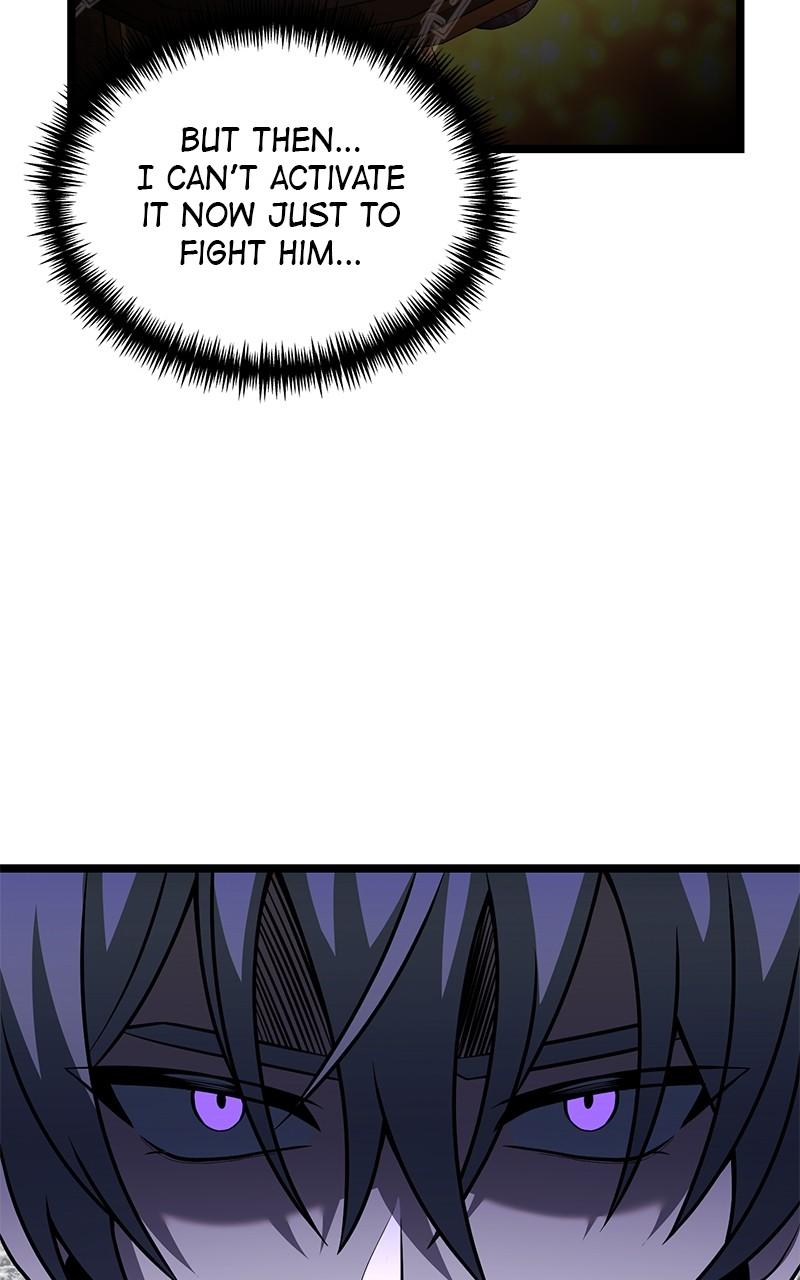 Time-Limited Genius Dark Knight Chap 40 - Next Chap 41
