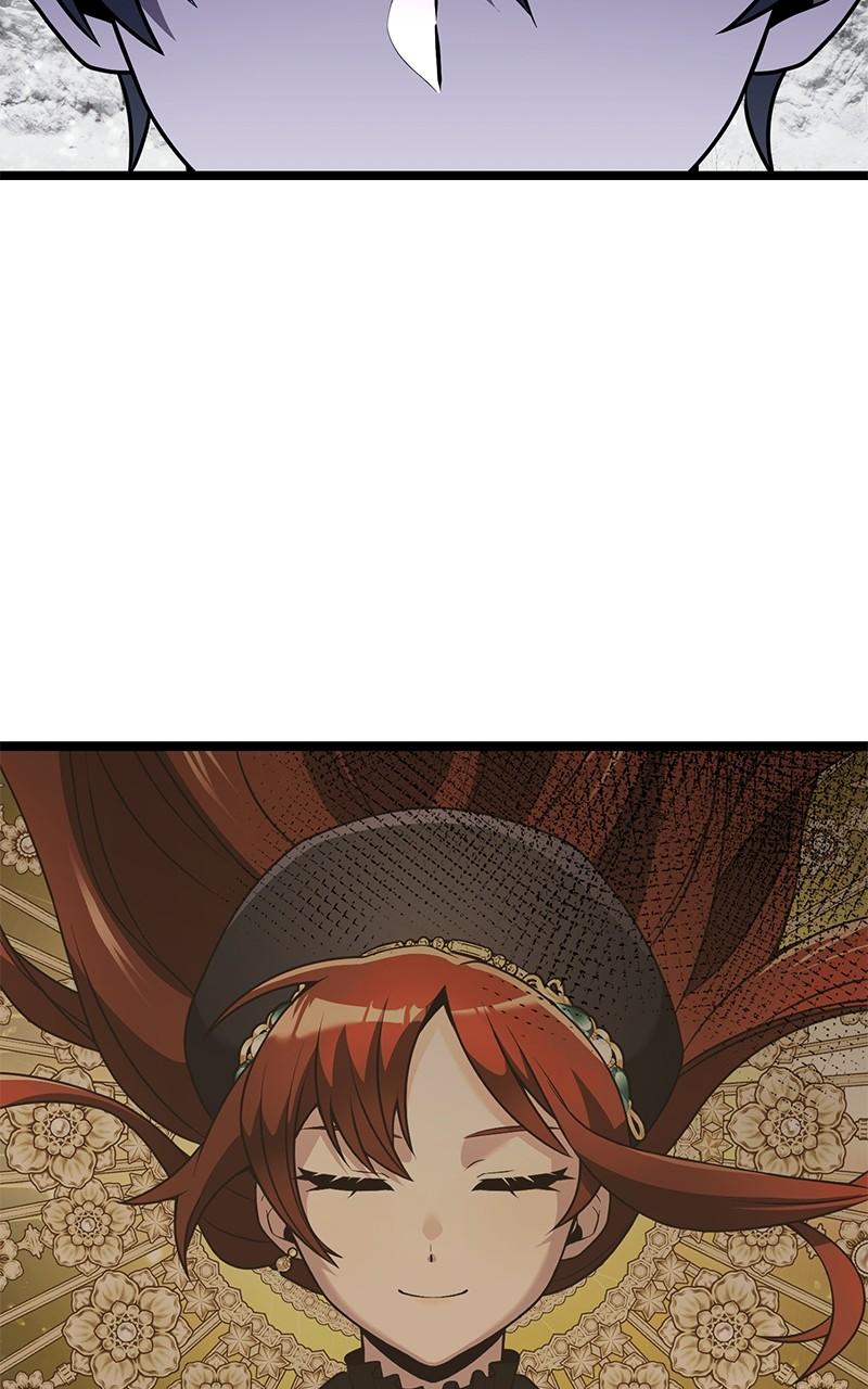 Time-Limited Genius Dark Knight Chap 40 - Next Chap 41