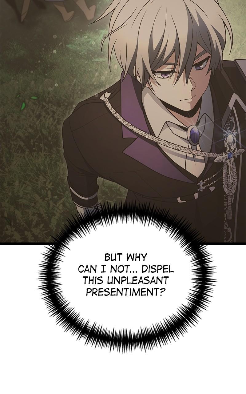 Time-Limited Genius Dark Knight Chap 40 - Next Chap 41