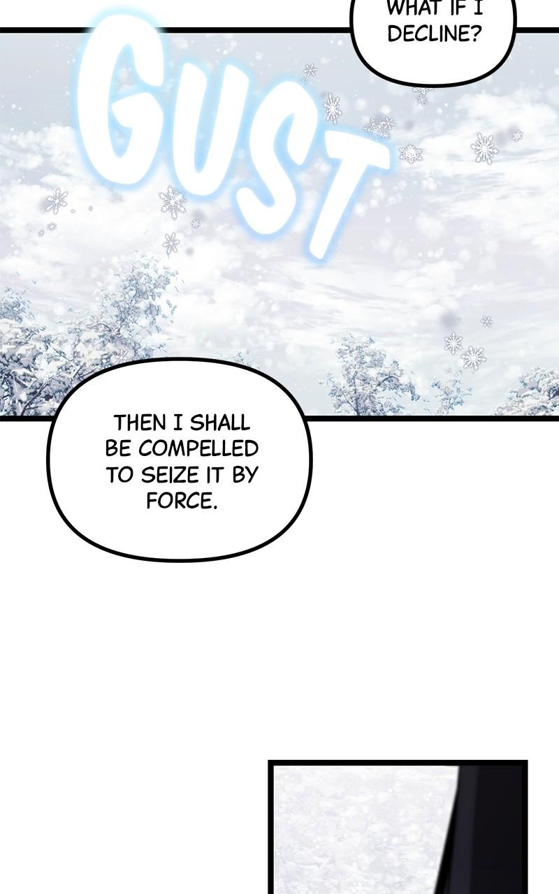 Time-Limited Genius Dark Knight Chap 40 - Next Chap 41