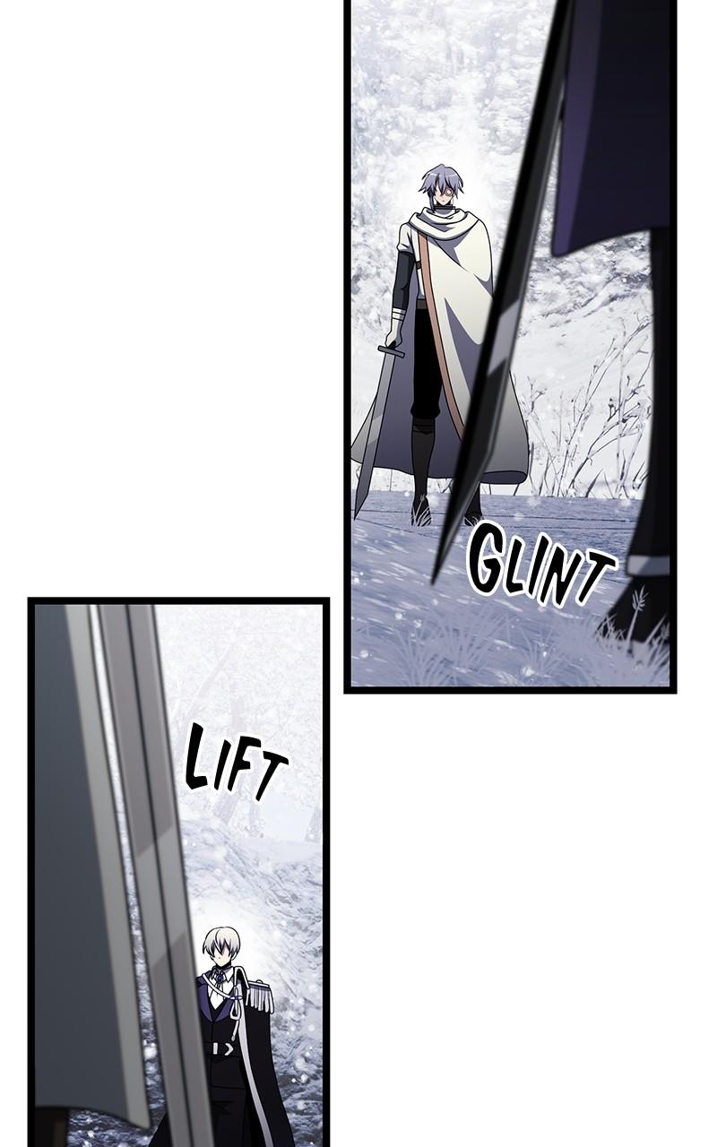 Time-Limited Genius Dark Knight Chap 40 - Next Chap 41