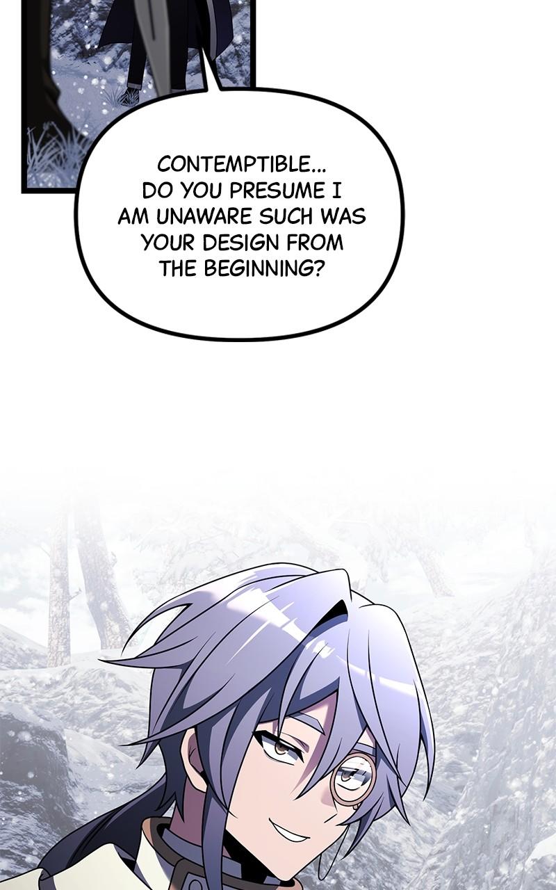Time-Limited Genius Dark Knight Chap 40 - Next Chap 41