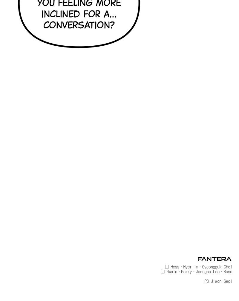 Time-Limited Genius Dark Knight Chap 40 - Next Chap 41