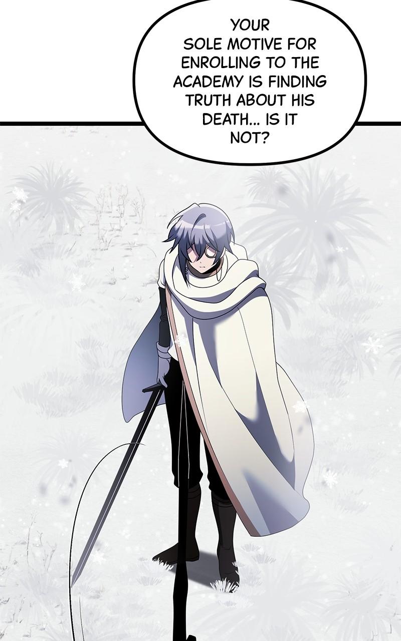 Time-Limited Genius Dark Knight Chap 40 - Next Chap 41