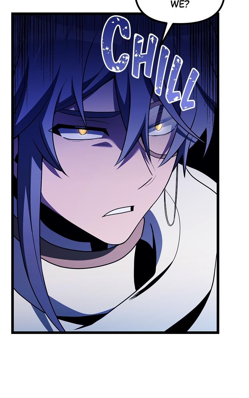 Time-Limited Genius Dark Knight Chap 40 - Next Chap 41