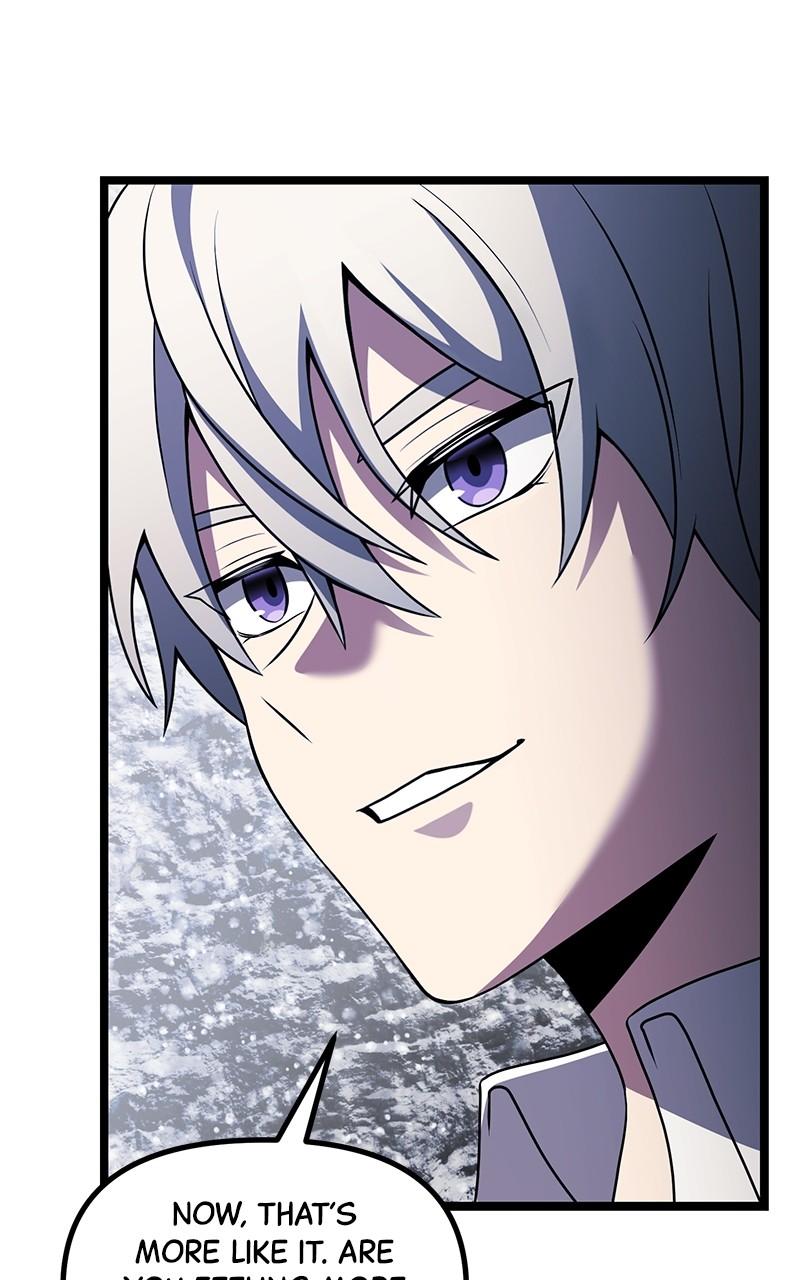 Time-Limited Genius Dark Knight Chap 40 - Next Chap 41