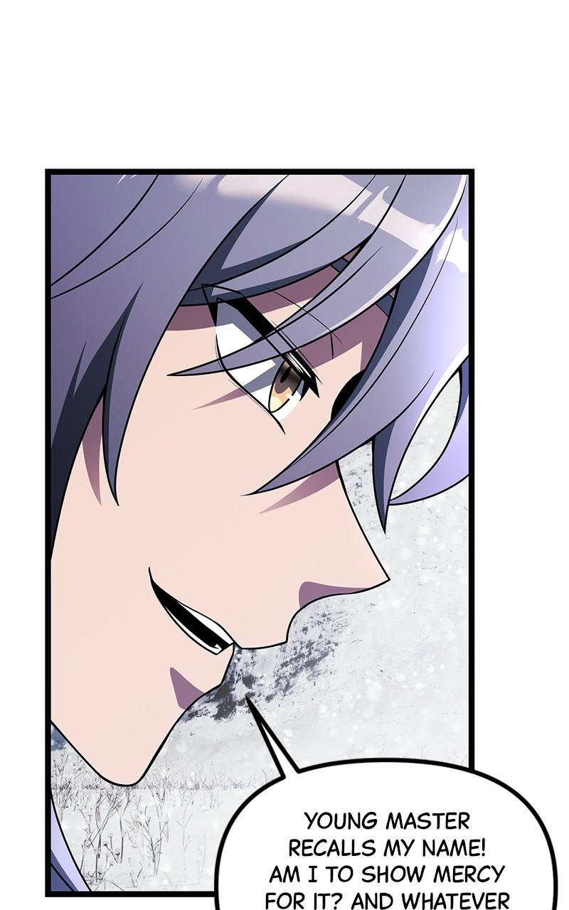 Time-Limited Genius Dark Knight Chap 40 - Next Chap 41