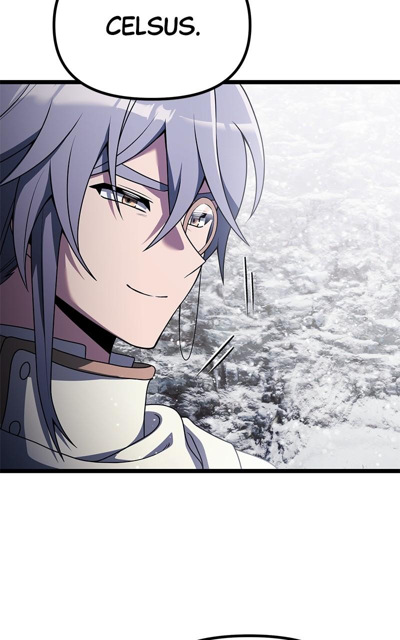 Time-Limited Genius Dark Knight Chap 40 - Next Chap 41