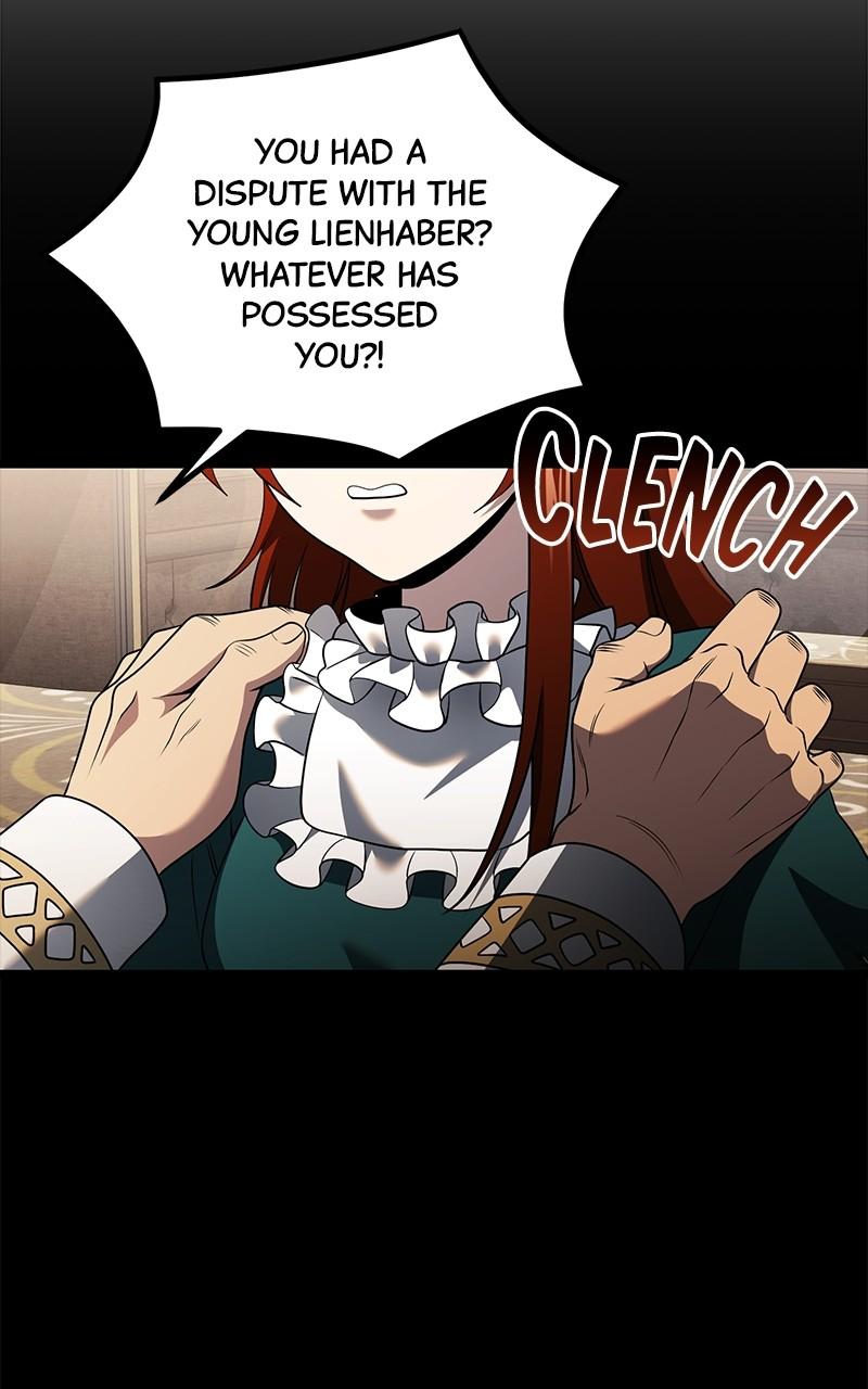 Time-Limited Genius Dark Knight Chap 40 - Next Chap 41