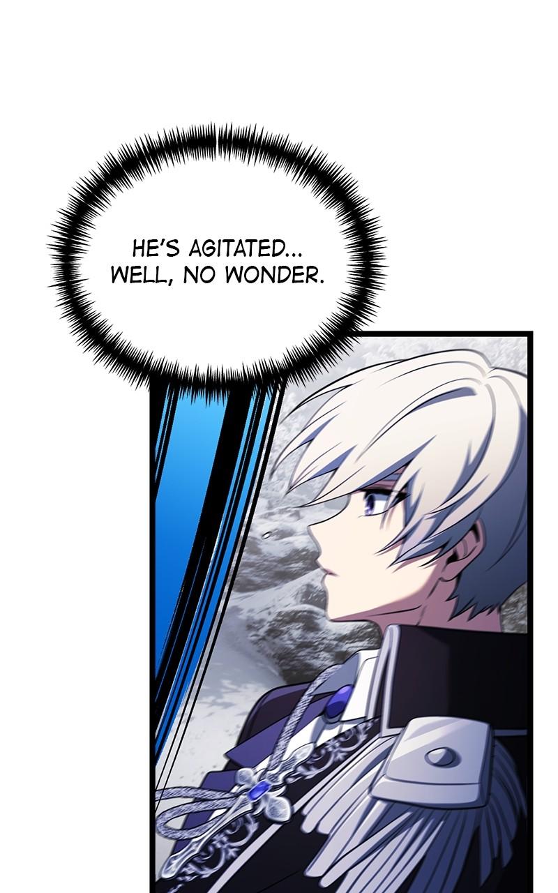 Time-Limited Genius Dark Knight Chap 41 - Next Chap 42