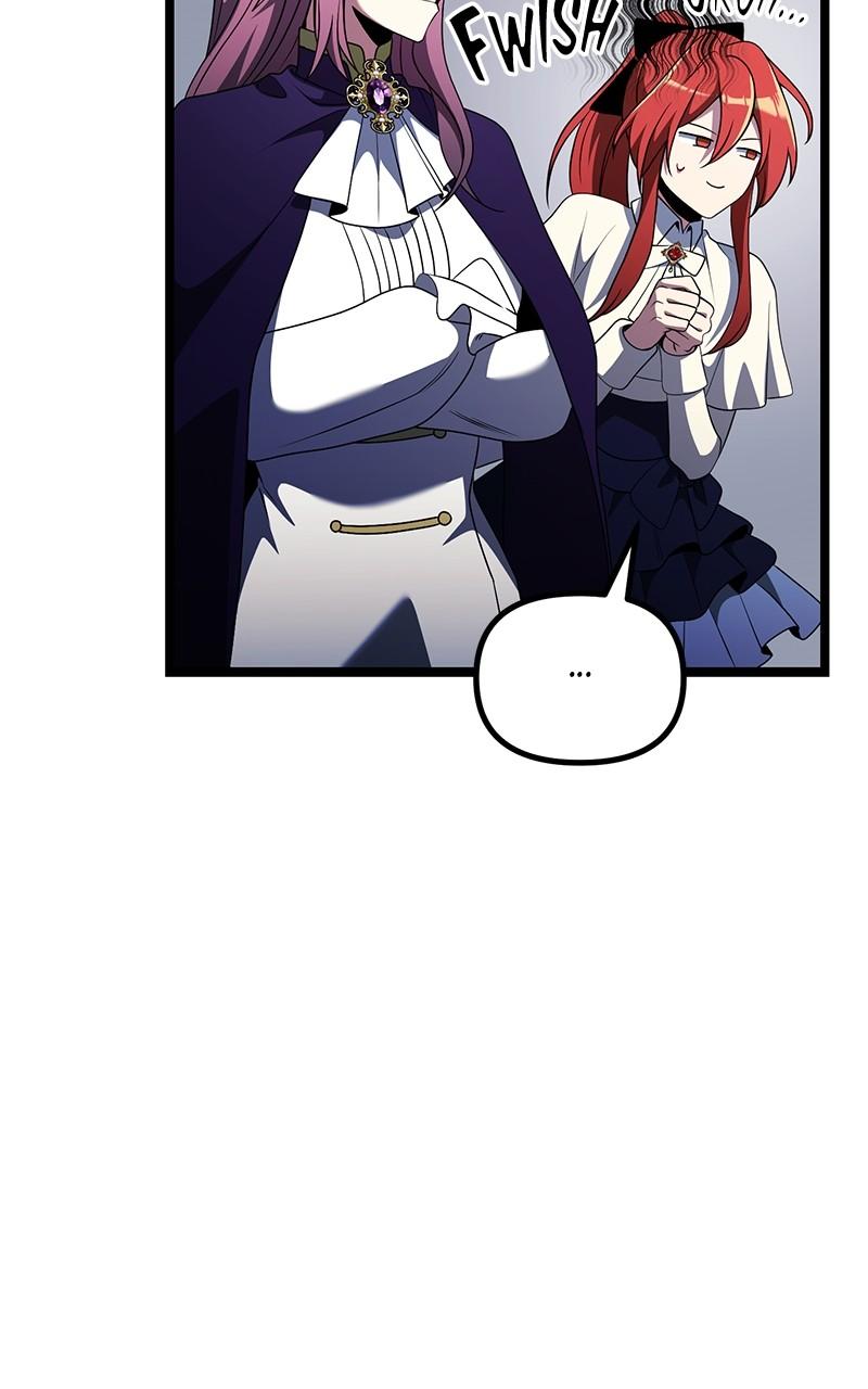 Time-Limited Genius Dark Knight Chap 41 - Next Chap 42