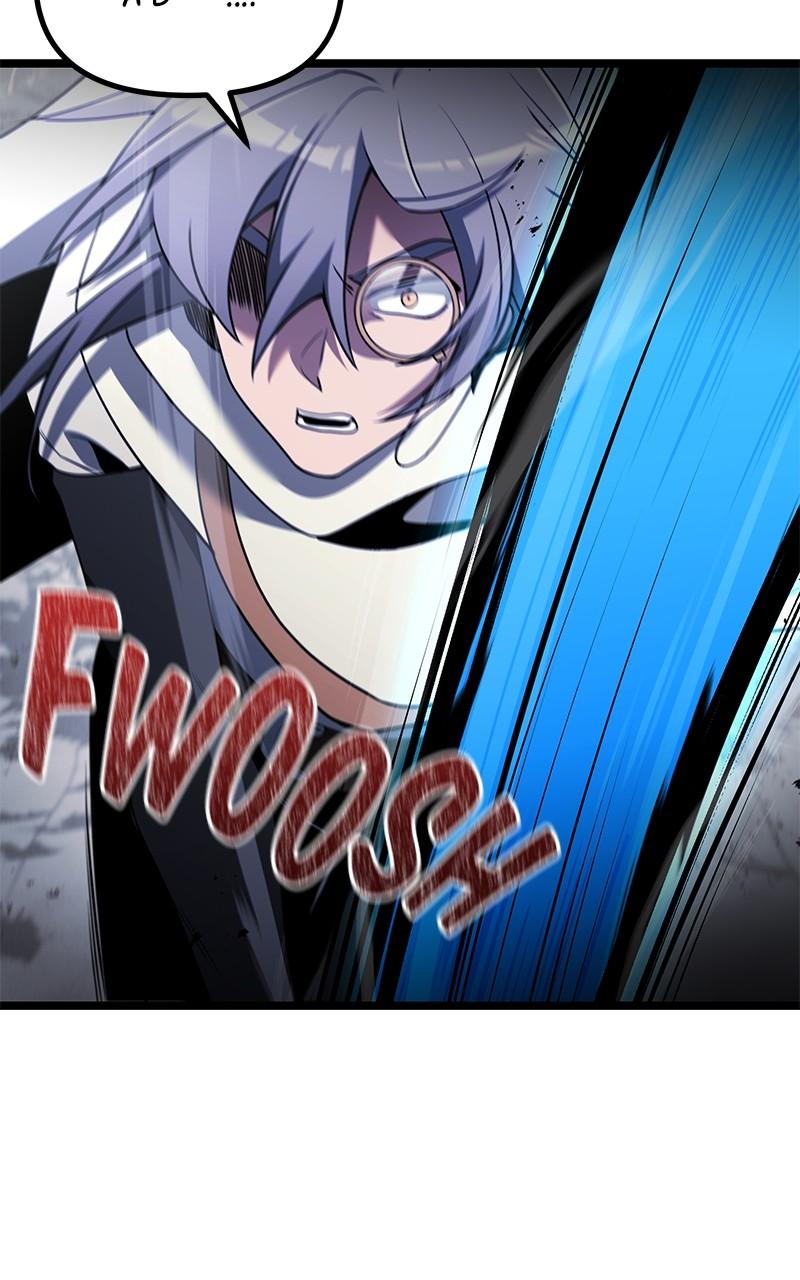 Time-Limited Genius Dark Knight Chap 41 - Next Chap 42