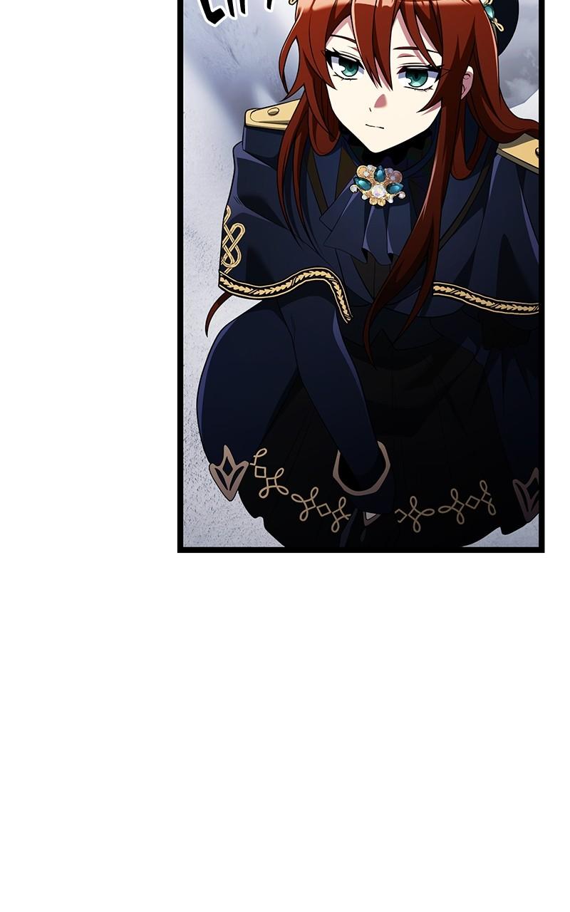 Time-Limited Genius Dark Knight Chap 41 - Next Chap 42