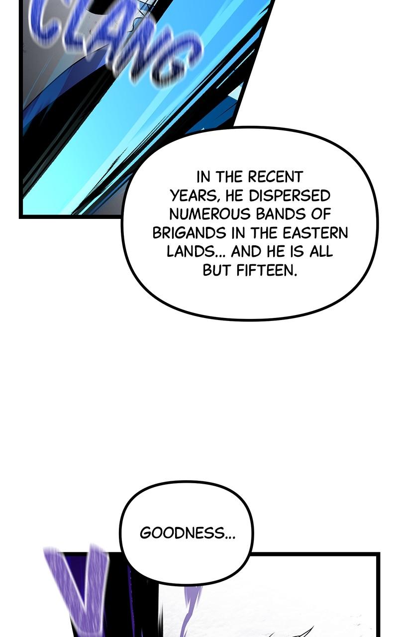 Time-Limited Genius Dark Knight Chap 41 - Next Chap 42