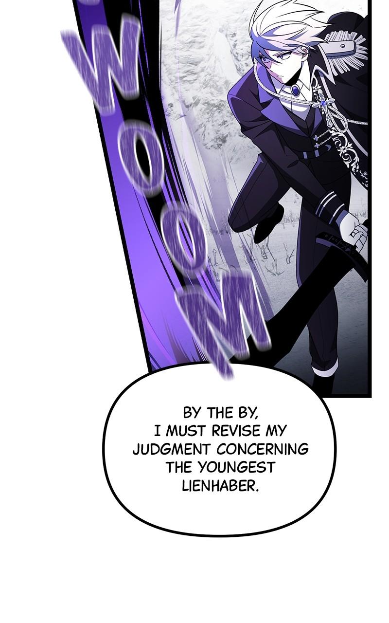 Time-Limited Genius Dark Knight Chap 41 - Next Chap 42
