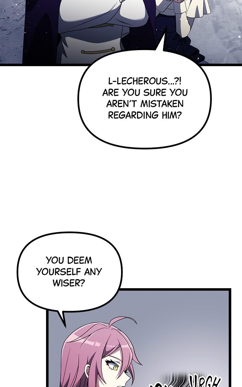 Time-Limited Genius Dark Knight Chap 41 - Next Chap 42