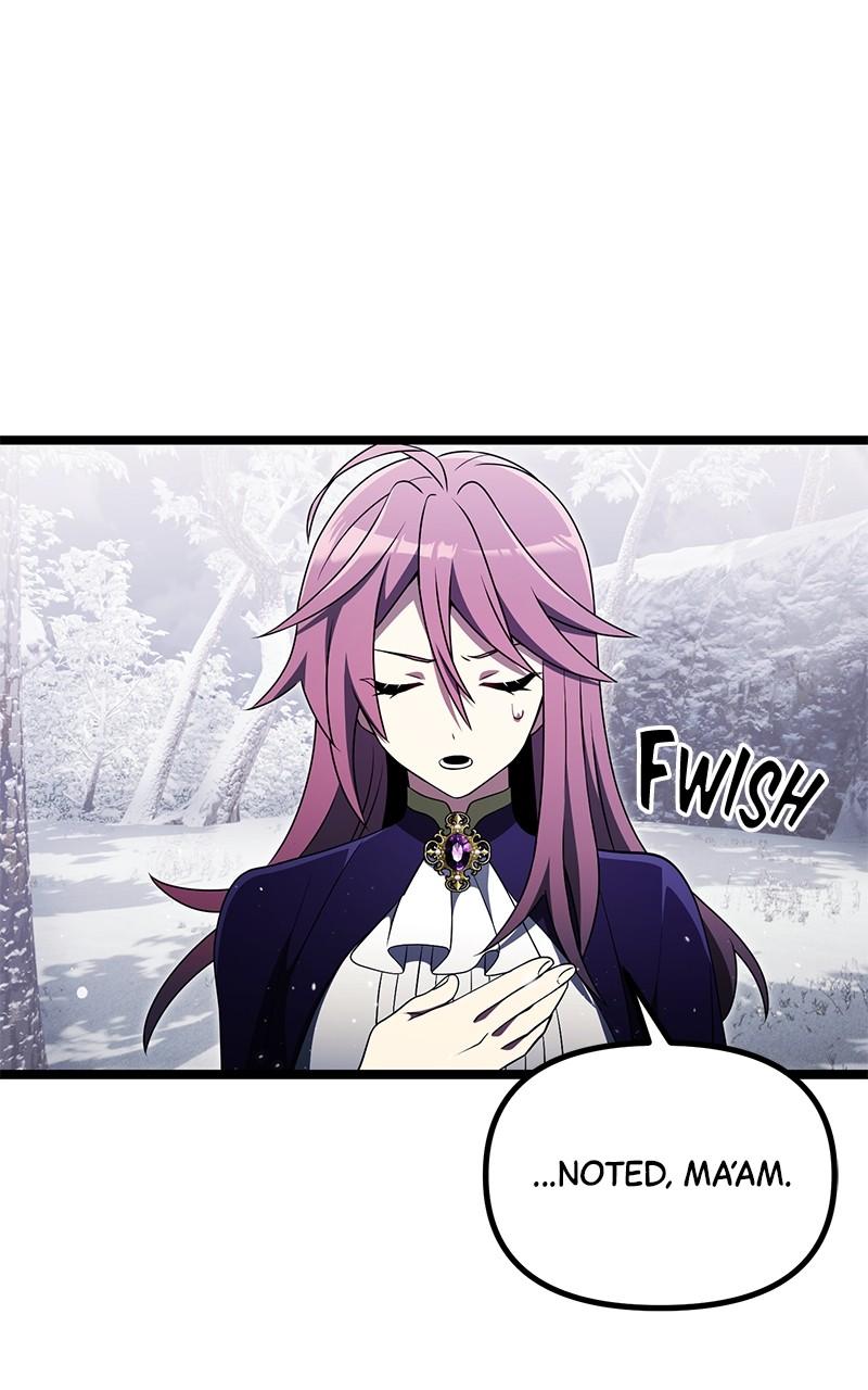 Time-Limited Genius Dark Knight Chap 41 - Next Chap 42