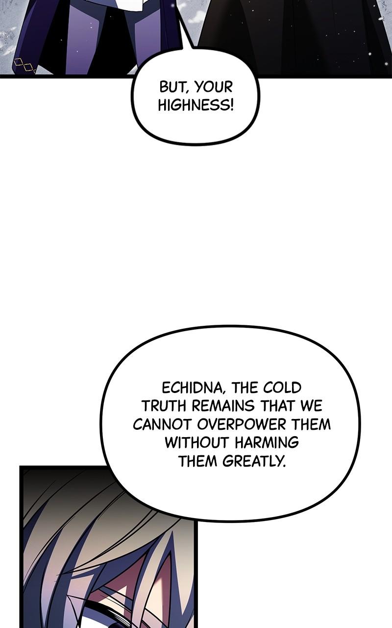 Time-Limited Genius Dark Knight Chap 41 - Next Chap 42