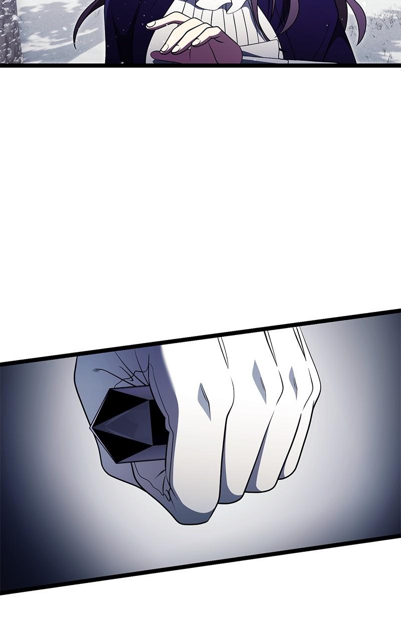Time-Limited Genius Dark Knight Chap 41 - Next Chap 42