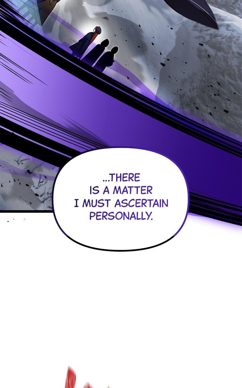 Time-Limited Genius Dark Knight Chap 41 - Next Chap 42